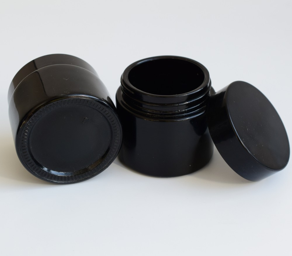 Wholesale glass jars in bulk glass jars and containers small glass jars 3oz 4oz 18oz 20oz 100ml 200ml 500ml