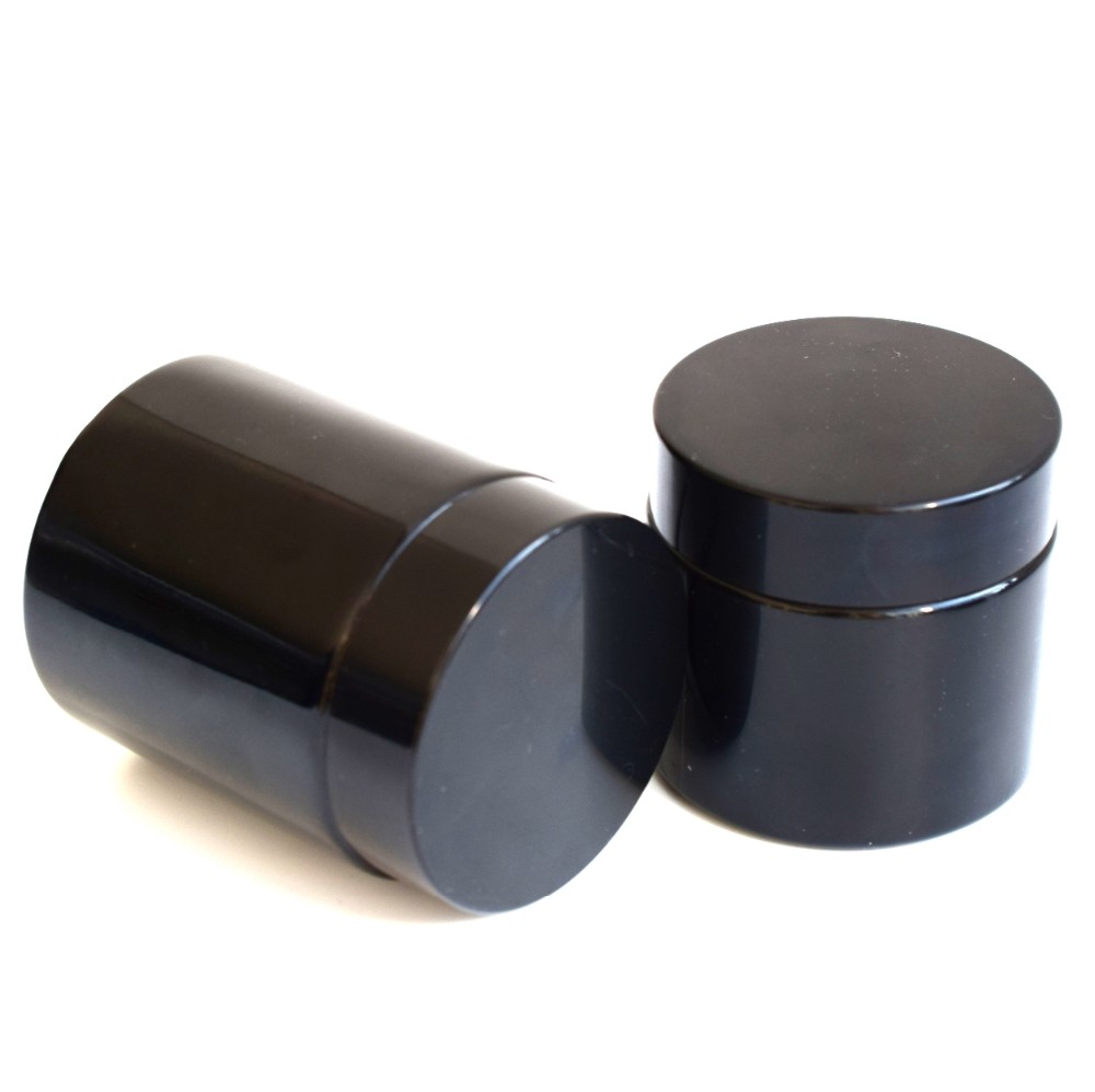 Wholesale glass jars in bulk glass jars and containers small glass jars 3oz 4oz 18oz 20oz 100ml 200ml 500ml