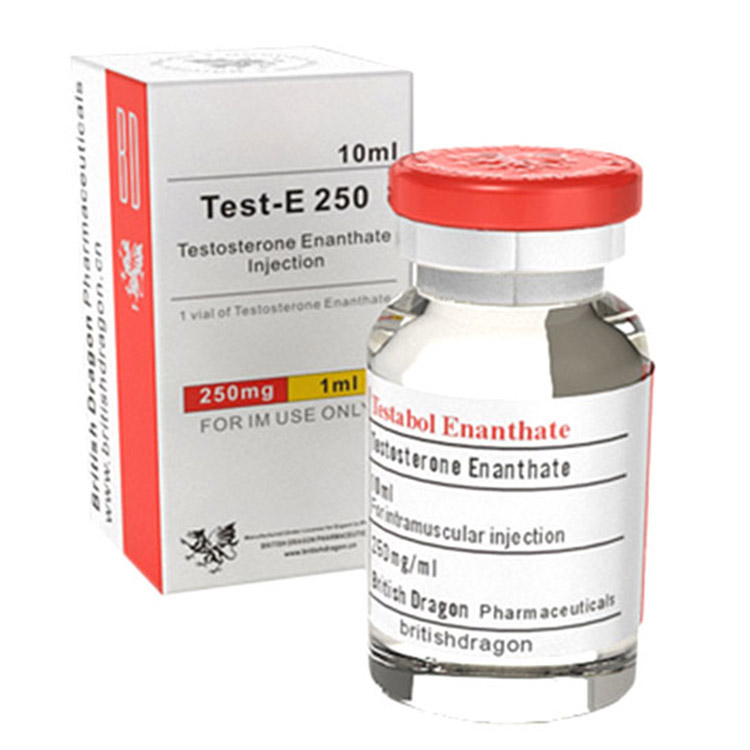 Wholesale glass tubular vial recycling pharmaceutical vials with hologram label