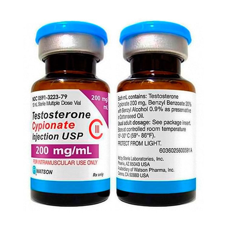 Wholesale glass tubular vial recycling pharmaceutical vials with hologram label
