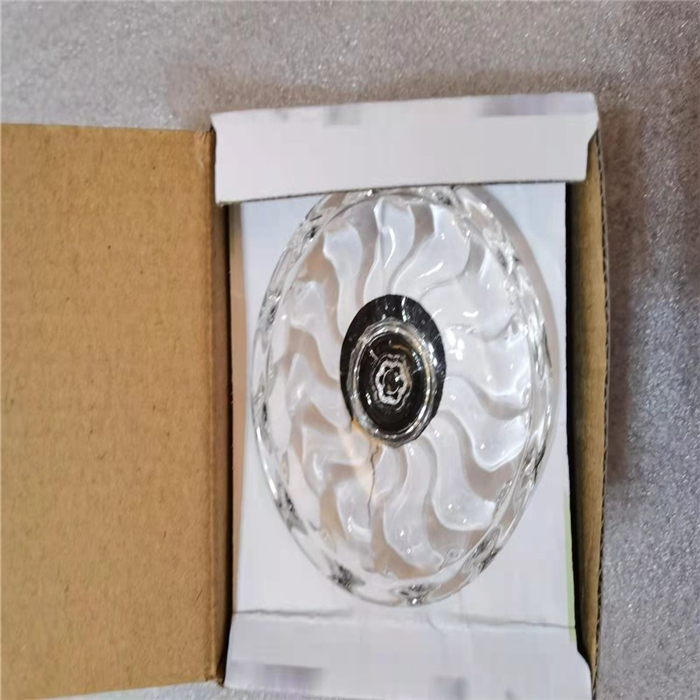 Wholesale good quality mini candy jars wiht lid