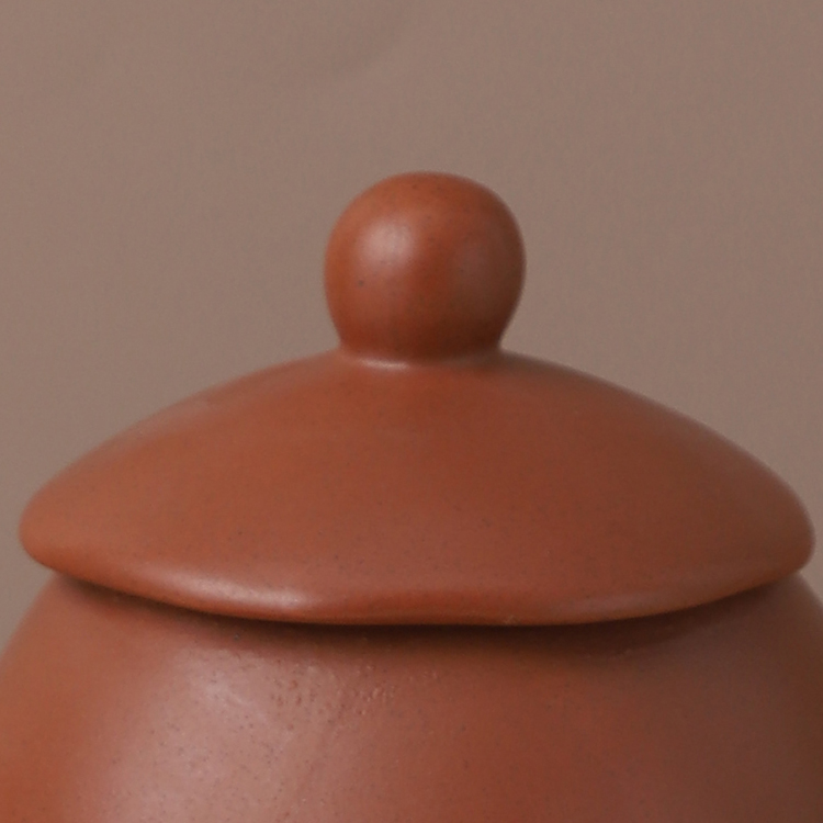 Wholesale good quality tea coffee sugar ceramic storage canisters for cookies