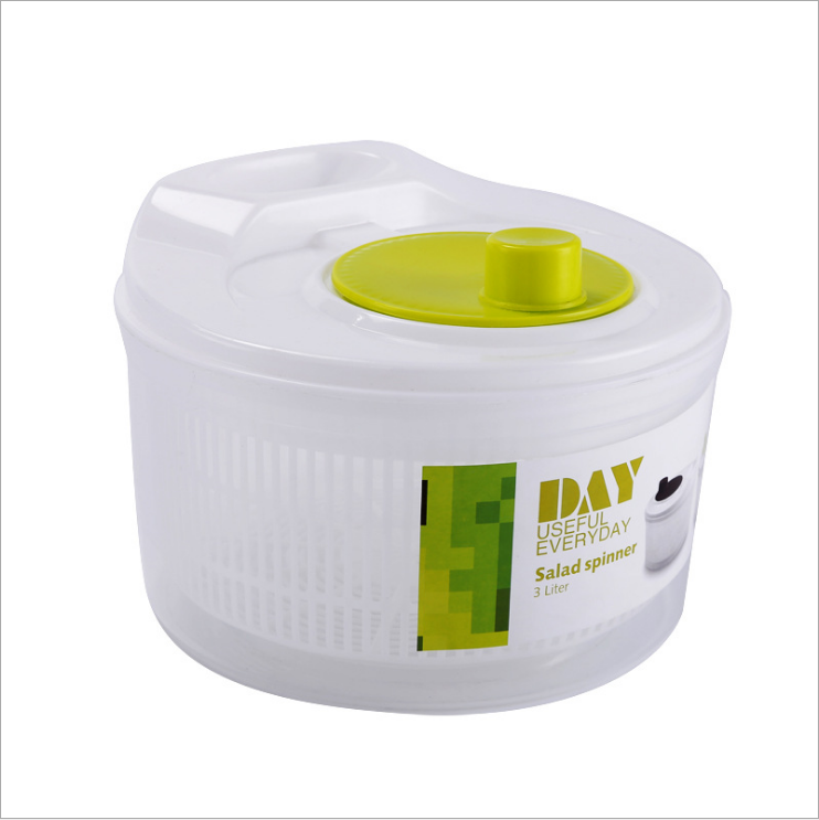 Wholesale large capacity dryer for salad vegetable and fruit dehydrator frying dehydrating vegetable washing machine
