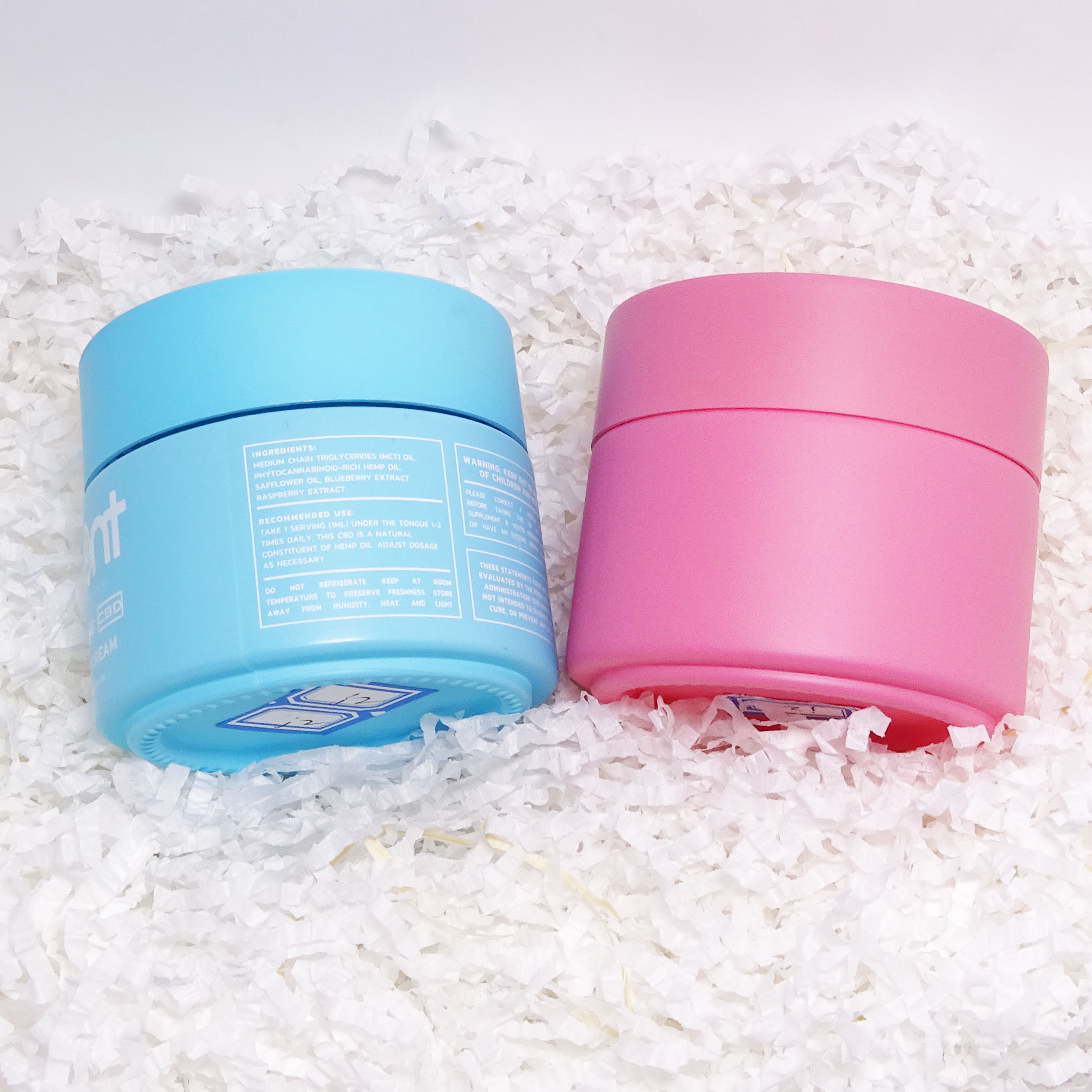 Wholesale luxury 30ml 50ml 100ml 120ml 150ml cosmetic frosted glass frosted black jar
