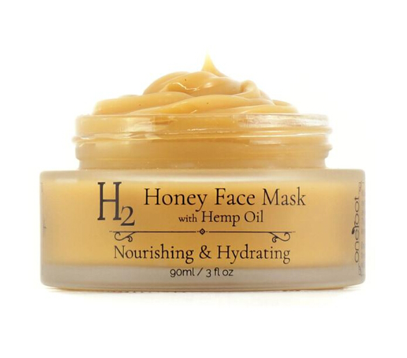 Wholesale luxury Engravable cosmetic packaging 5g 15g 30g 50g 100g frosted glass jar bamboo lid