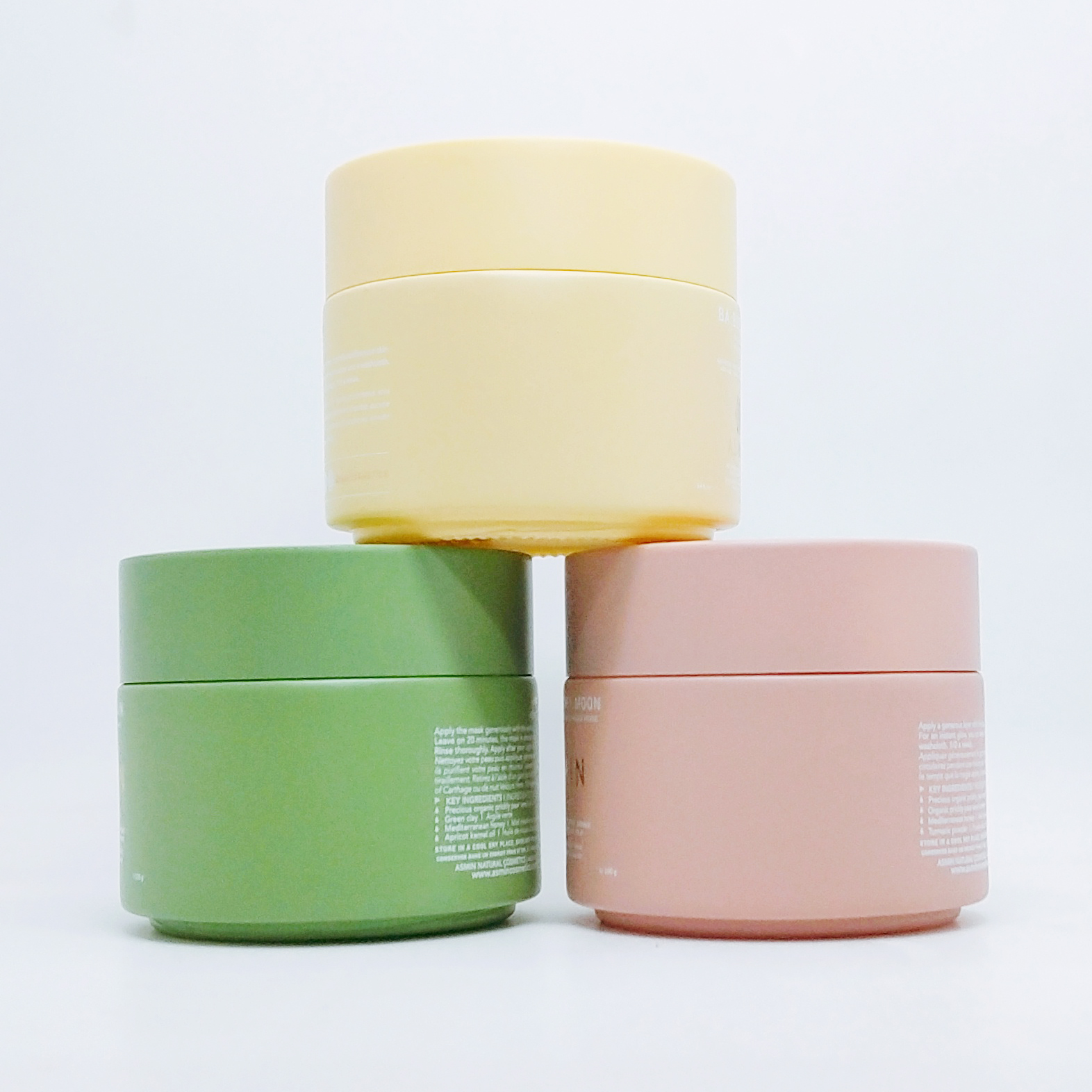 Wholesale manufacturer black glass jar with lid glass jar with lid metal 30g 50g 60g 100g cosmetic glass jar