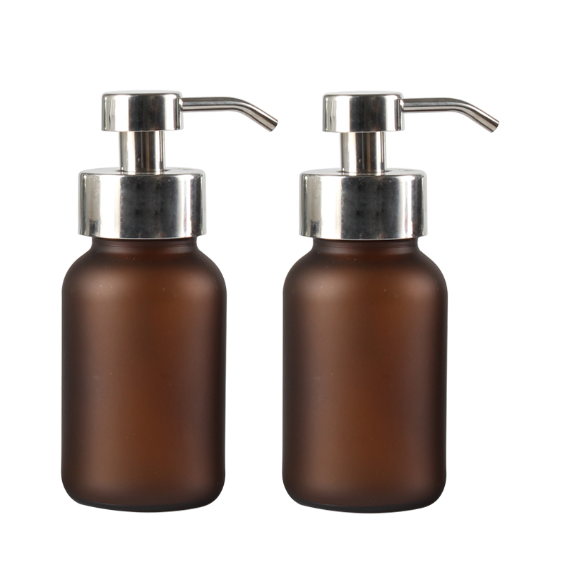 Wholesale mason jar liquid soap dispenser pump soap dispenser sensor 8oz 6oz