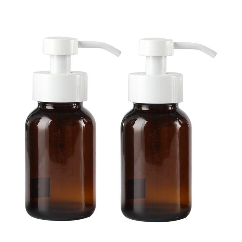 Wholesale mason jar liquid soap dispenser pump soap dispenser sensor 8oz 6oz