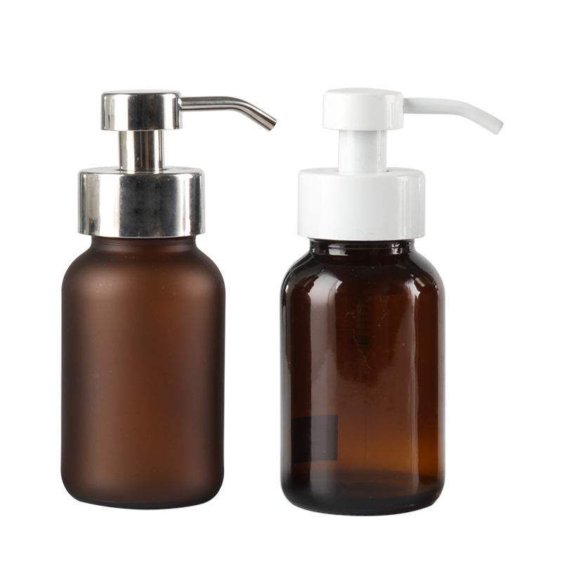 Wholesale mason jar liquid soap dispenser pump soap dispenser sensor 8oz 6oz