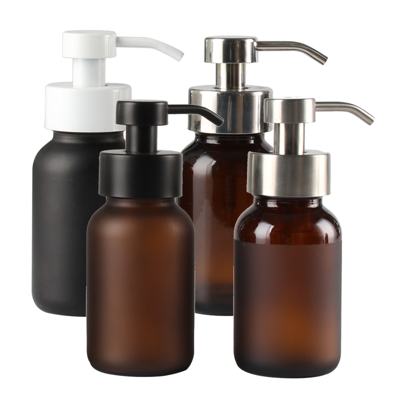 Wholesale penis liquid soap dispenser liquid soap dispenser pump bottle
