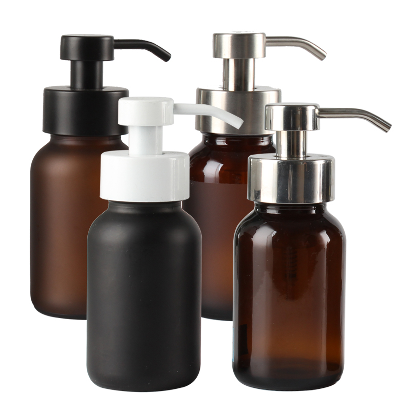 Wholesale penis liquid soap dispenser liquid soap dispenser pump bottle
