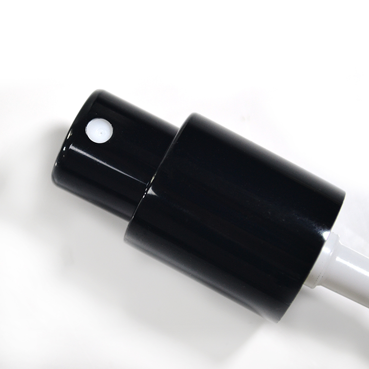 Wholesale perfume 5 ml 10 ml 15 ml 20 ml 30 ml 50 ml 100 ml glass mist spray bottle with cap