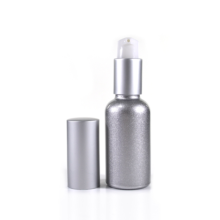 Wholesale perfume 5 ml 10 ml 15 ml 20 ml 30 ml 50 ml 100 ml glass mist spray bottle with cap