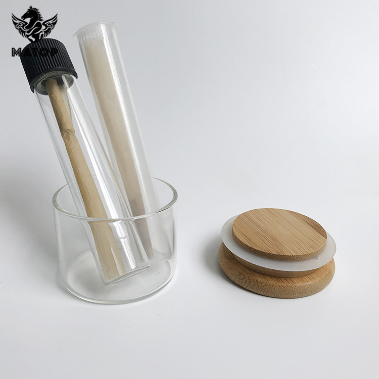 Wholesale production various sizes glass jars in bulk for food