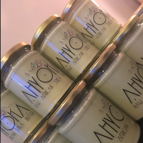 Wholesale round screw top 250ml jar glass with lids