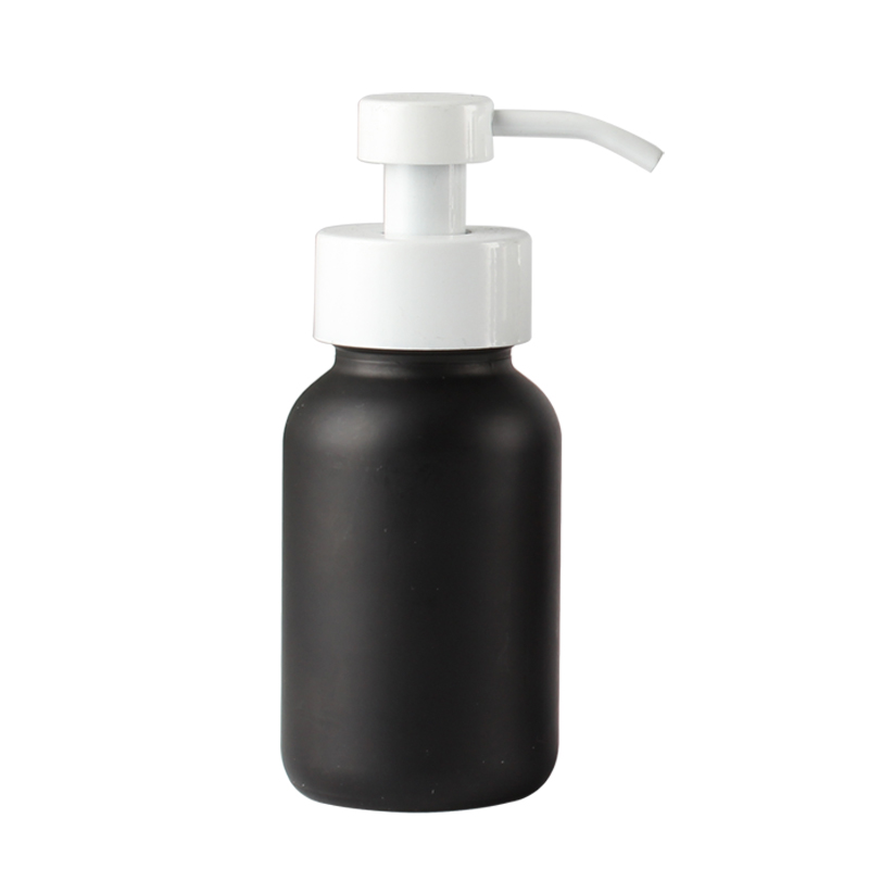 Wholesale soap dispenser holder soap dispenser 500 ml kitchen soap dispenser