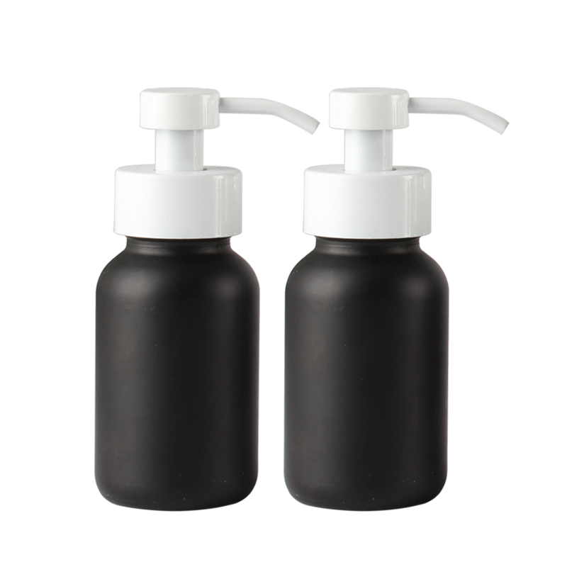 Wholesale soap dispenser holder soap dispenser 500 ml kitchen soap dispenser