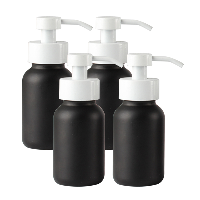 Wholesale soap dispenser holder soap dispenser 500 ml kitchen soap dispenser