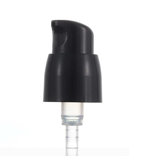 Wholesales 30ml make-up glass container foundation cream square frost glass bottle