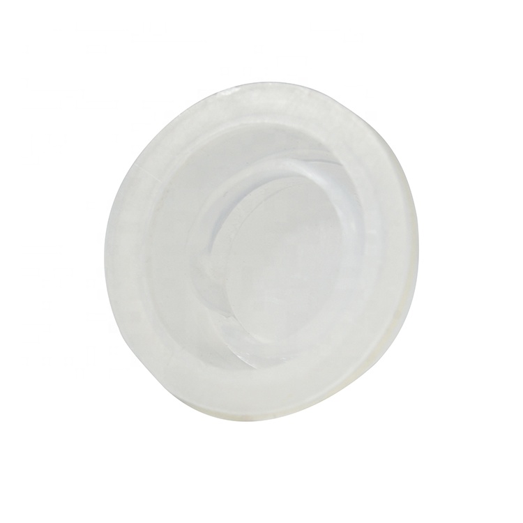 Wholesales 50ml 100ml 200ml 250ml 500ml 1000ml 1L aluminium Essential oil bottle with tamperproof cap