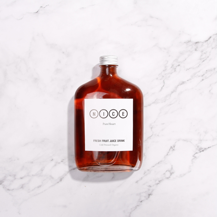 Wine Bottle with Aluminum Lid Food Grade Glass Bottle Flint Glass 300ml Flask Glass Bottle for Coffee