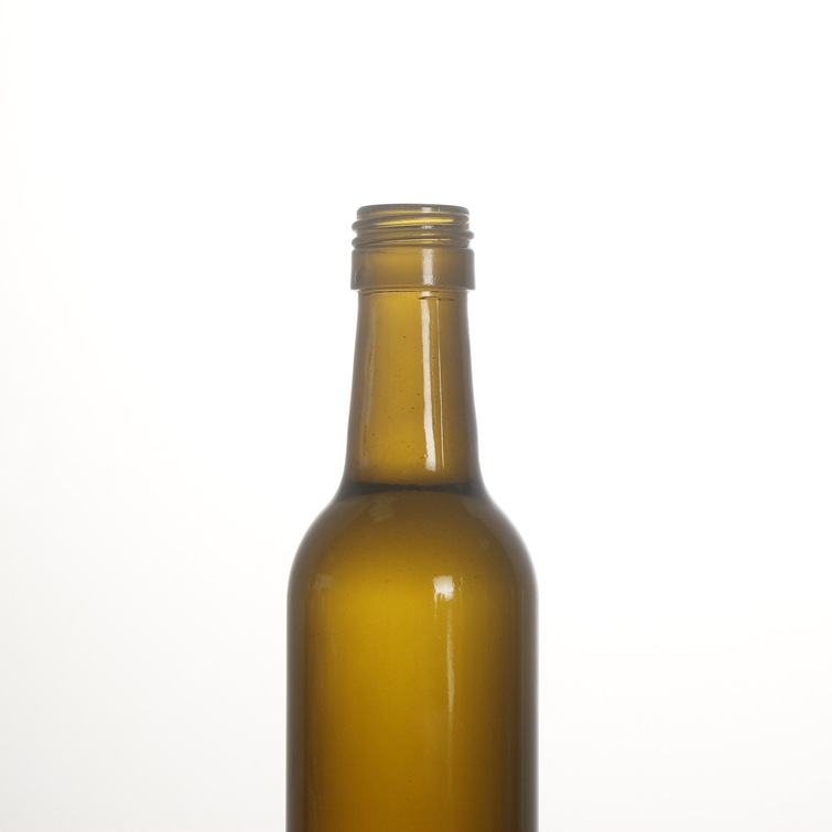 Wine Glass Bottle Custom 187ml Dark Green Standard High Quality Burgundy Cork Round 750ml Flint Liquorpac 23226pcs Ax-132bk 880g