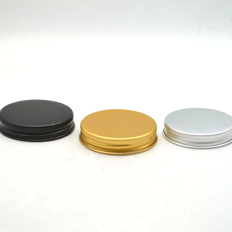 Xuzhou Abeisi Round Amber 20ml Glass Jars with Screw lid