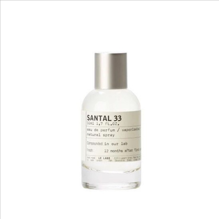 Xuzhou wholesale 50ml 100ml round glass perfume bottle pet bottles elegant perfume bottle