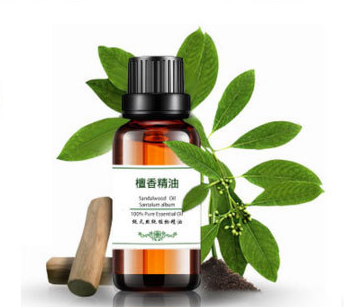 Ze Light 5-100ml Brown Glass Bottle High Quality Set Essence Oil Bottle Serum Bottle Dropper