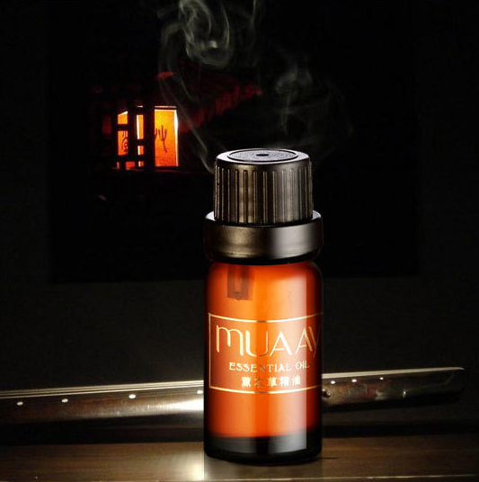 Ze Light 5-100ml Brown Glass Bottle High Quality Set Essence Oil Bottle Serum Bottle Dropper