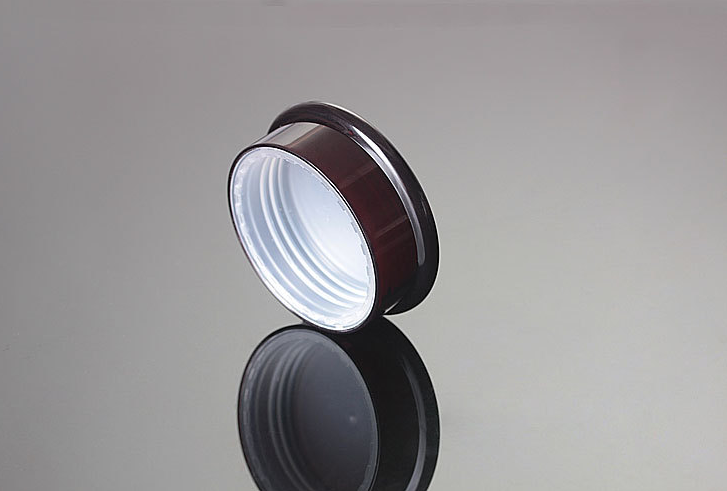 Ze Light 50g Empty Face Cream Glass Bottle Cosmetic Glass Bottle Packaging