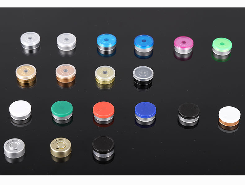 Ze Light OEM Manufacturer 3ml 5ml 10ml Medical Clear Empty Glass Injection Ampoule Vial Vaccine Bottle Cosmetic Glass Bottle