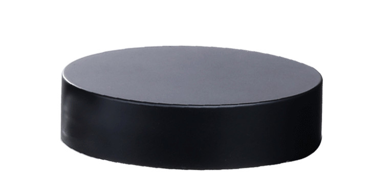 Ze Light Stock Product Empty 30g Frosted Glass Face Cream Jar With Lid ECO Friendly luxury Cosmetic Packaging Containers