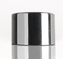 Ze Light stock product 30ml dropper glass bottle essence oil bottle lotion bottle