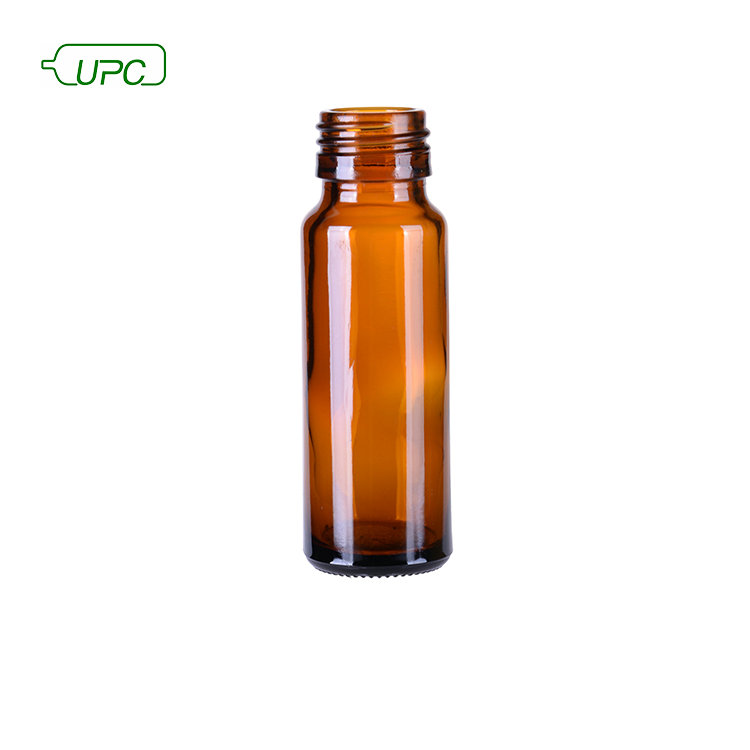 actavis prometh cough syrup bottle/glass bottle