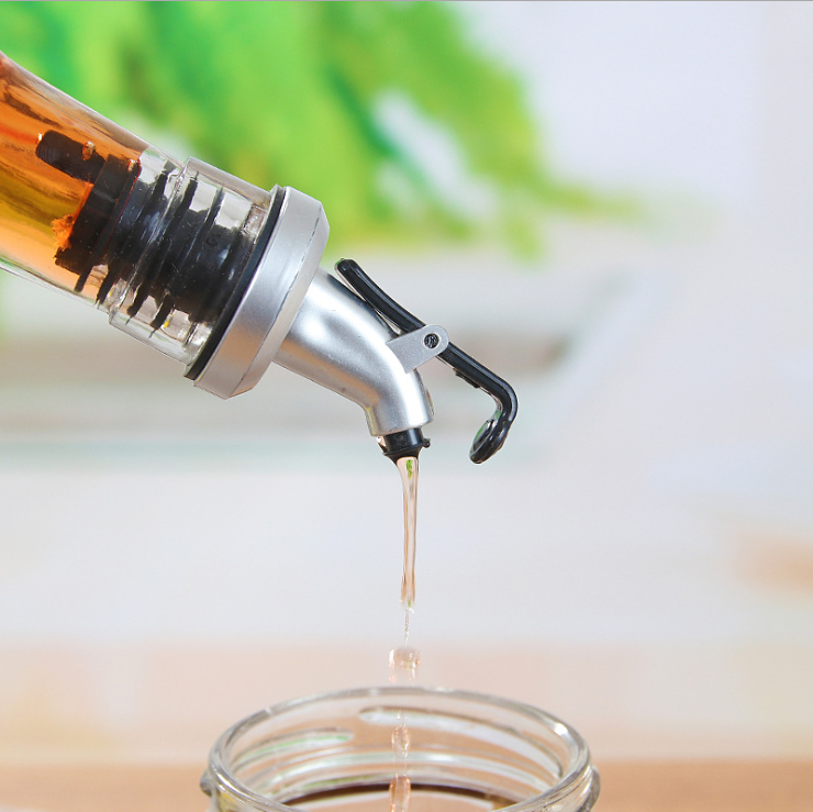 advanced technology empty premium manufacturer 2 oz 4 oz 500ml 750 ml dark green clear frosted dispenser olive oil glass bottle