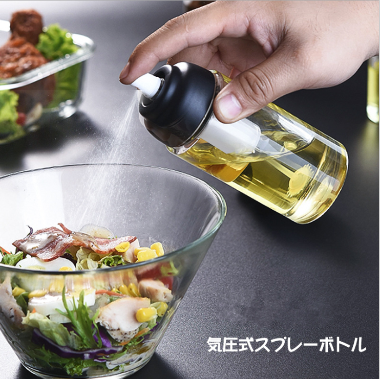 advanced technology empty premium manufacturer 2 oz 4 oz 500ml 750 ml dark green clear frosted dispenser olive oil glass bottle