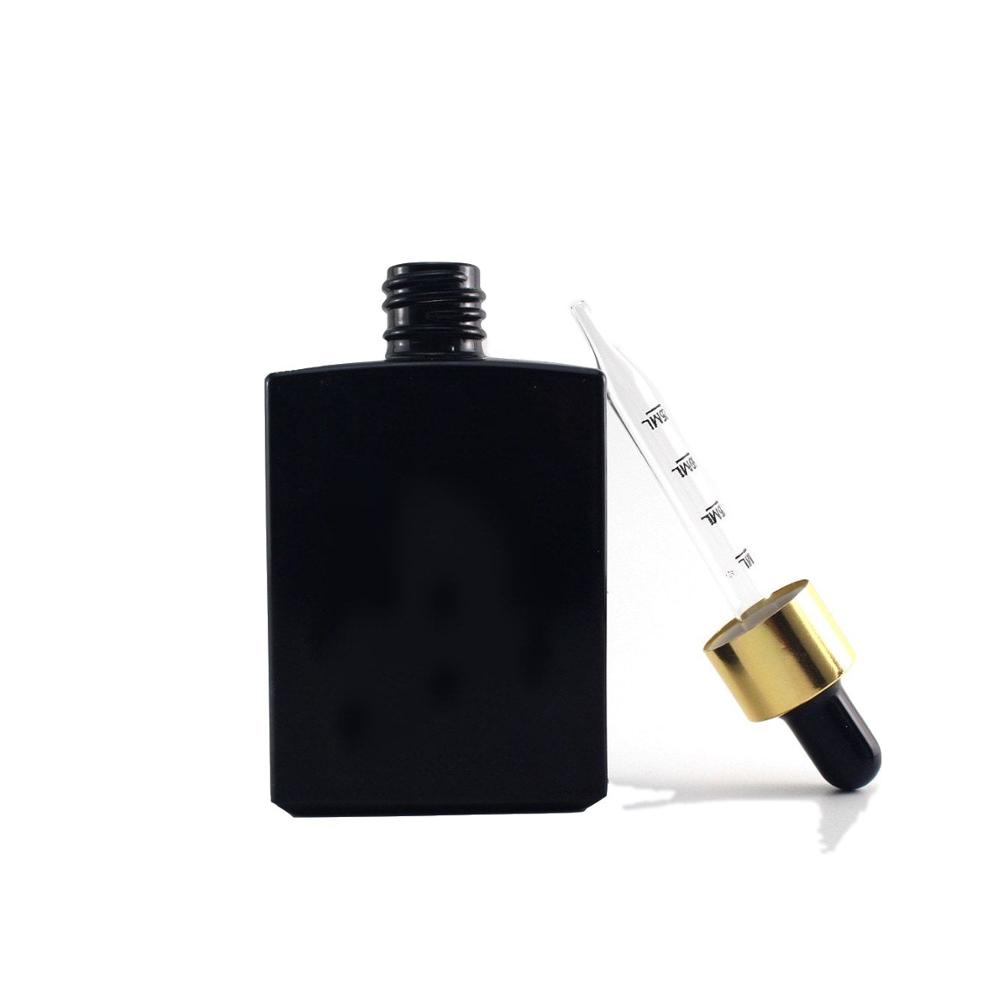albaba stock price clear square glass bottle 100ml 50ml 30ml square glass bottles dropper clear for eliquid