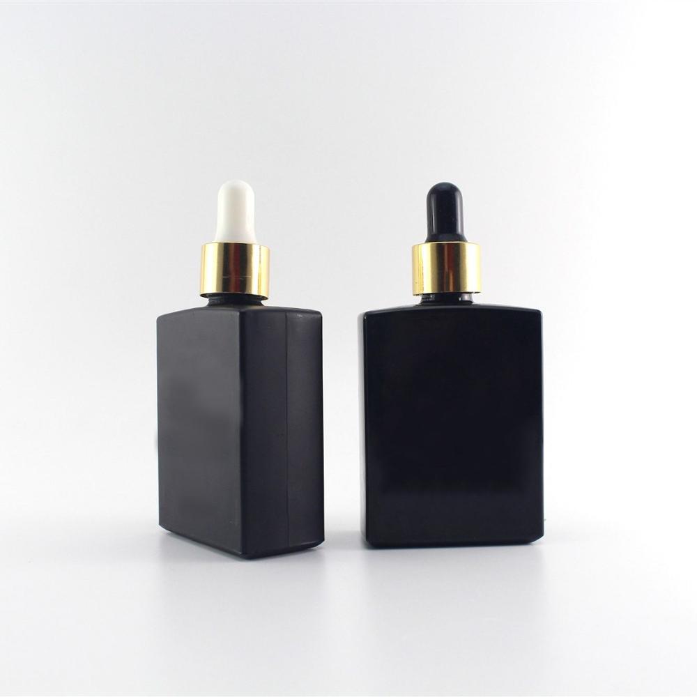 albaba stock price clear square glass bottle 100ml 50ml 30ml square glass bottles dropper clear for eliquid