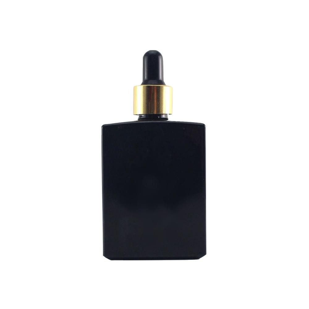 albaba stock price clear square glass bottle 100ml 50ml 30ml square glass bottles dropper clear for eliquid