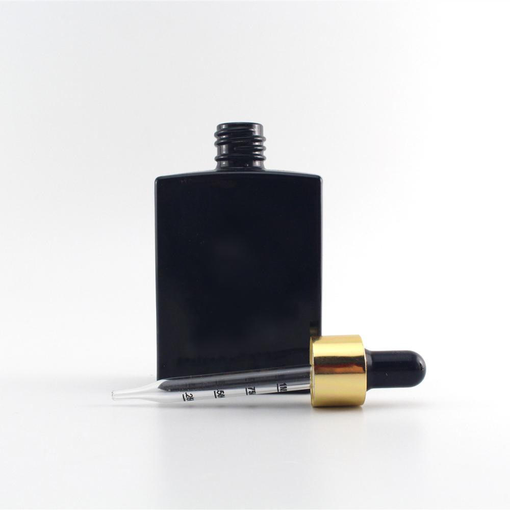 albaba stock price clear square glass bottle 100ml 50ml 30ml square glass bottles dropper clear for eliquid