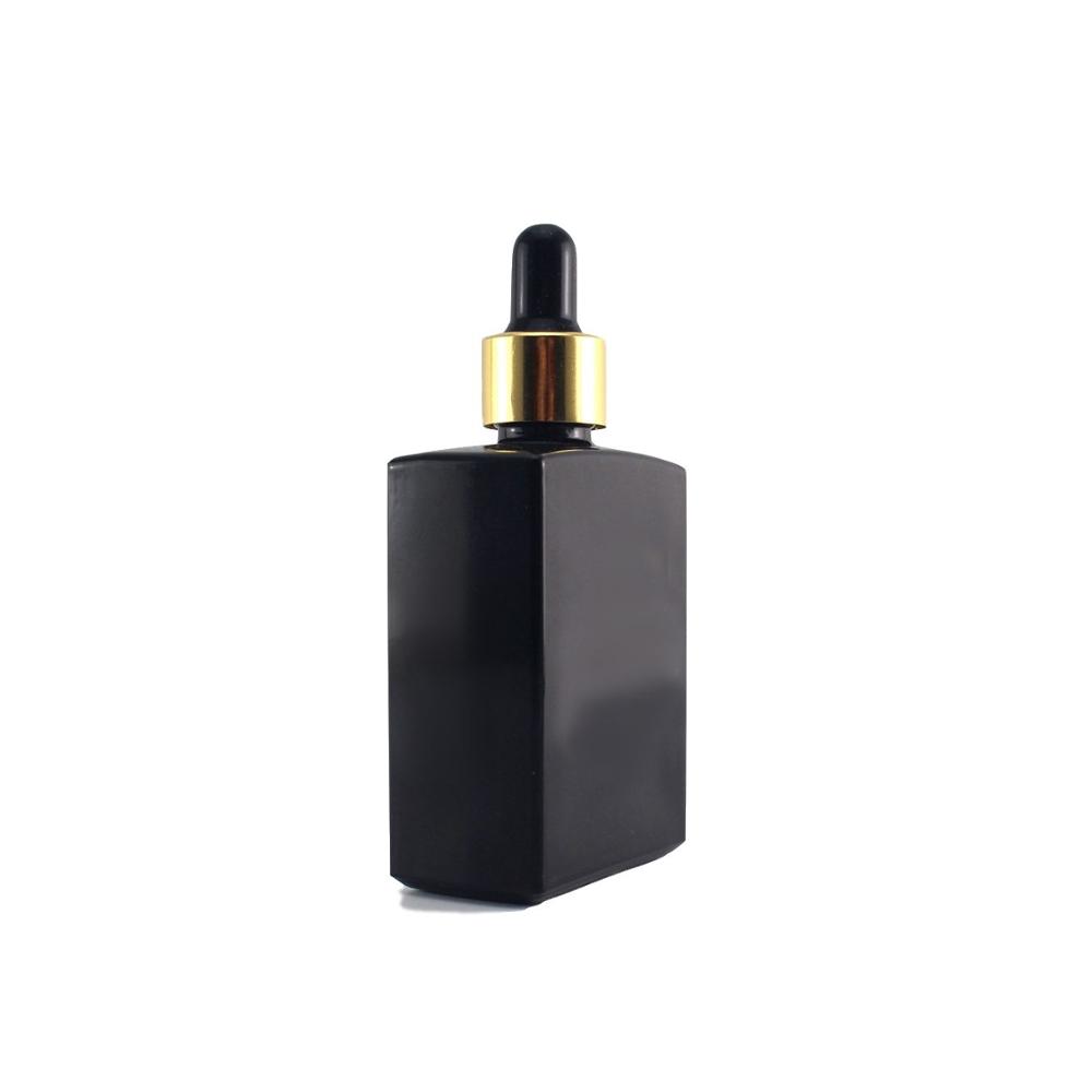 albaba stock price clear square glass bottle 100ml 50ml 30ml square glass bottles dropper clear for eliquid