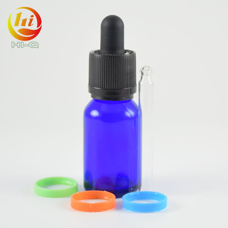 alibaba china tamper evident cap 15ml 30ml colorful glass e liquid dropper bottle 60ml with pipette