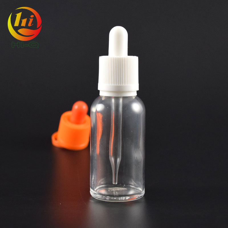 alibaba china tamper evident cap 15ml 30ml colorful glass e liquid dropper bottle 60ml with pipette