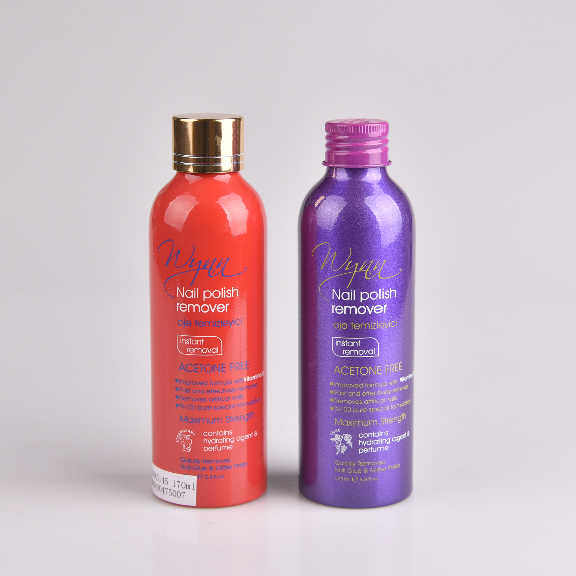 aluminium bottles with pilfer cap 200ml bottles with aluminium screw cap metal liquor aluminium ropp bottle cap