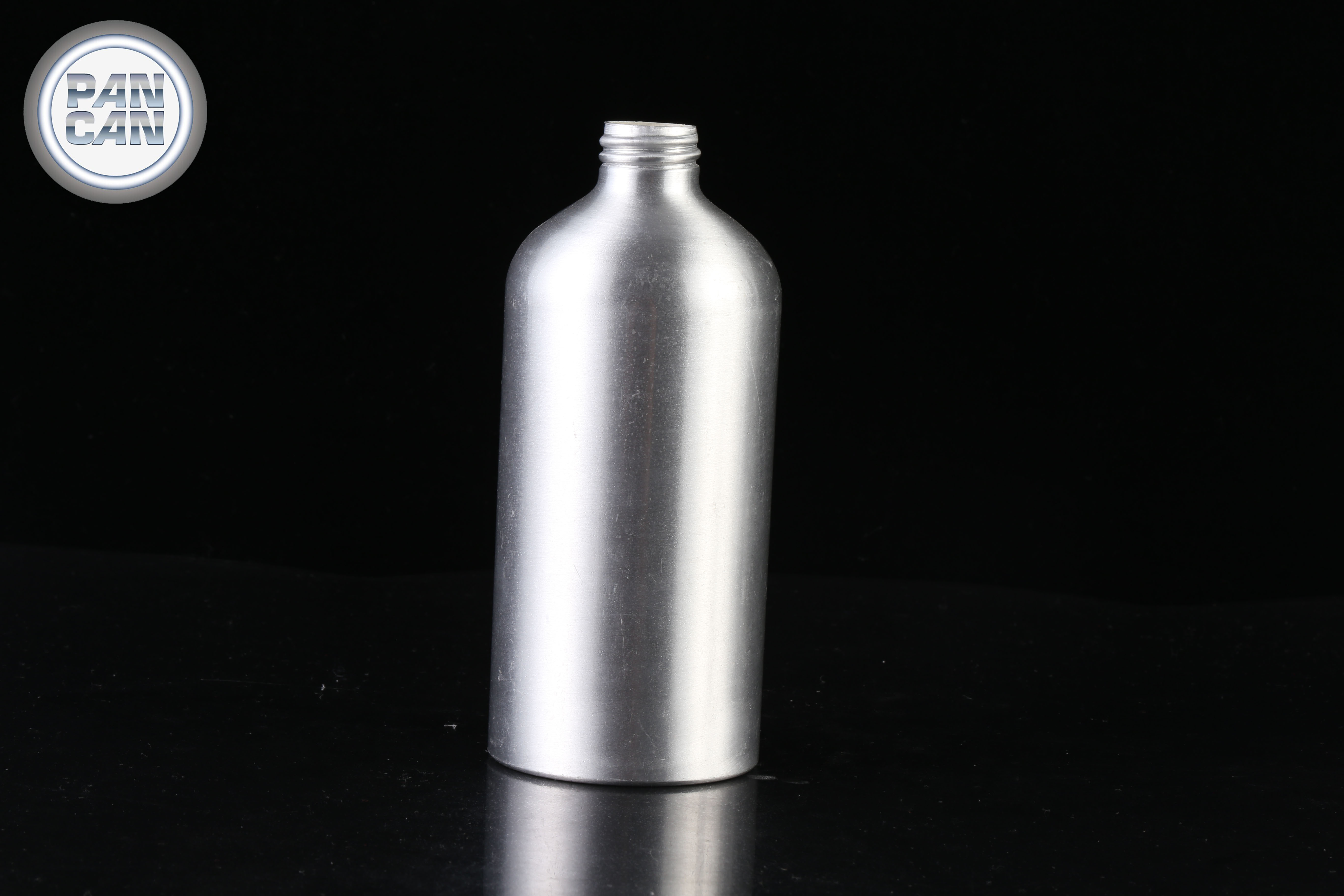 aluminium spray bottle 100ml 200ml 250ml 300ml 500ml