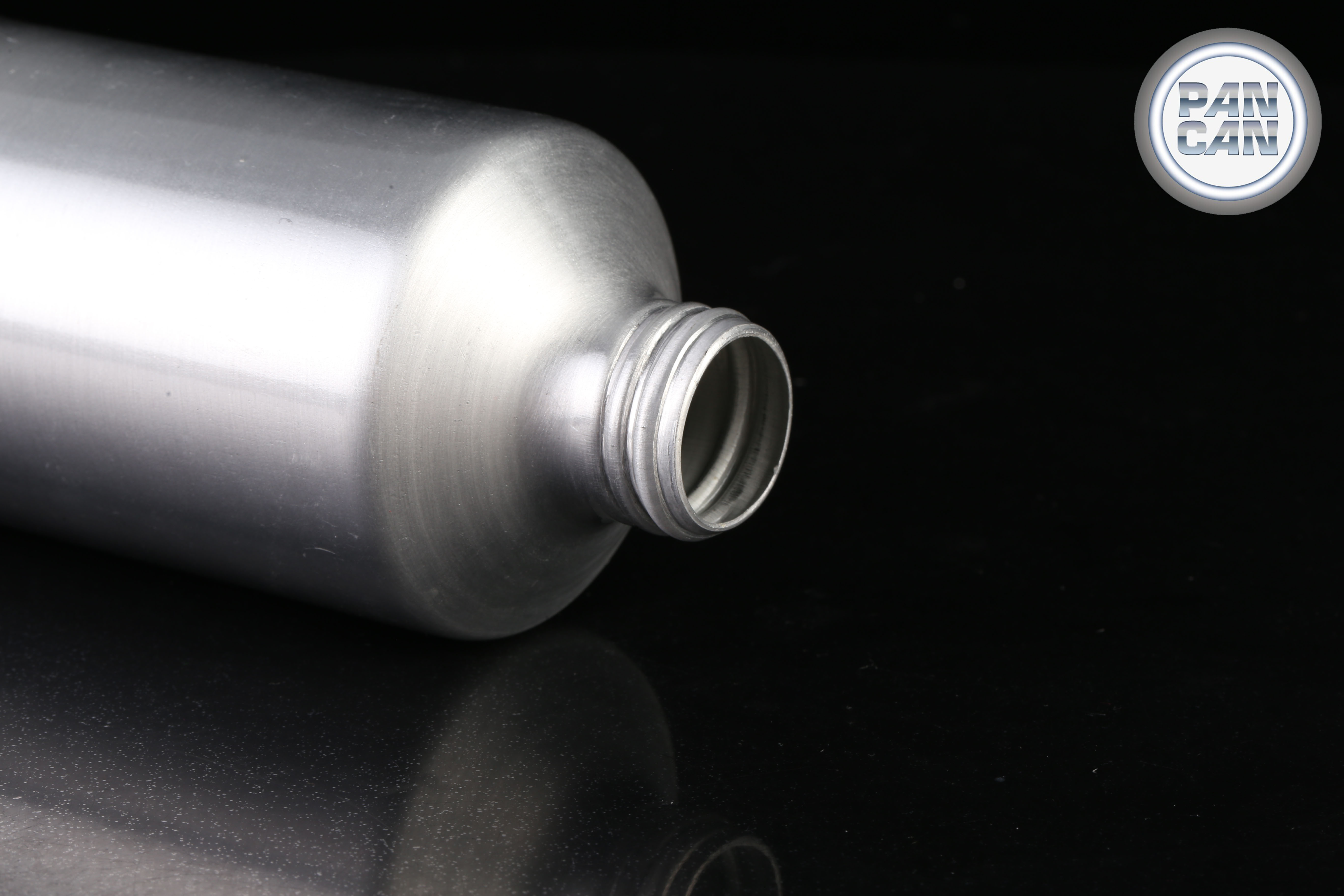 aluminium spray bottle 100ml 200ml 250ml 300ml 500ml