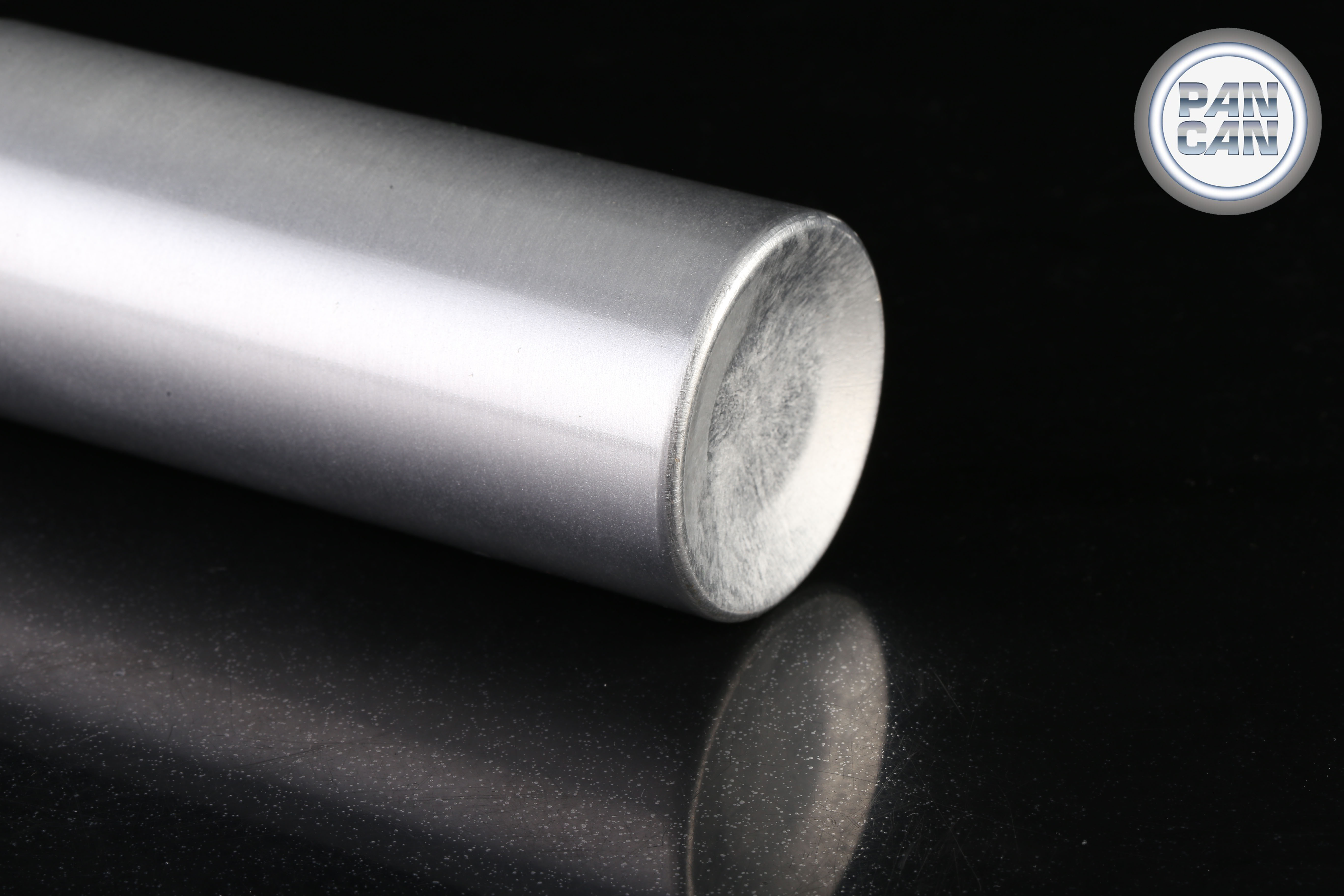 aluminium spray bottle 100ml 200ml 250ml 300ml 500ml