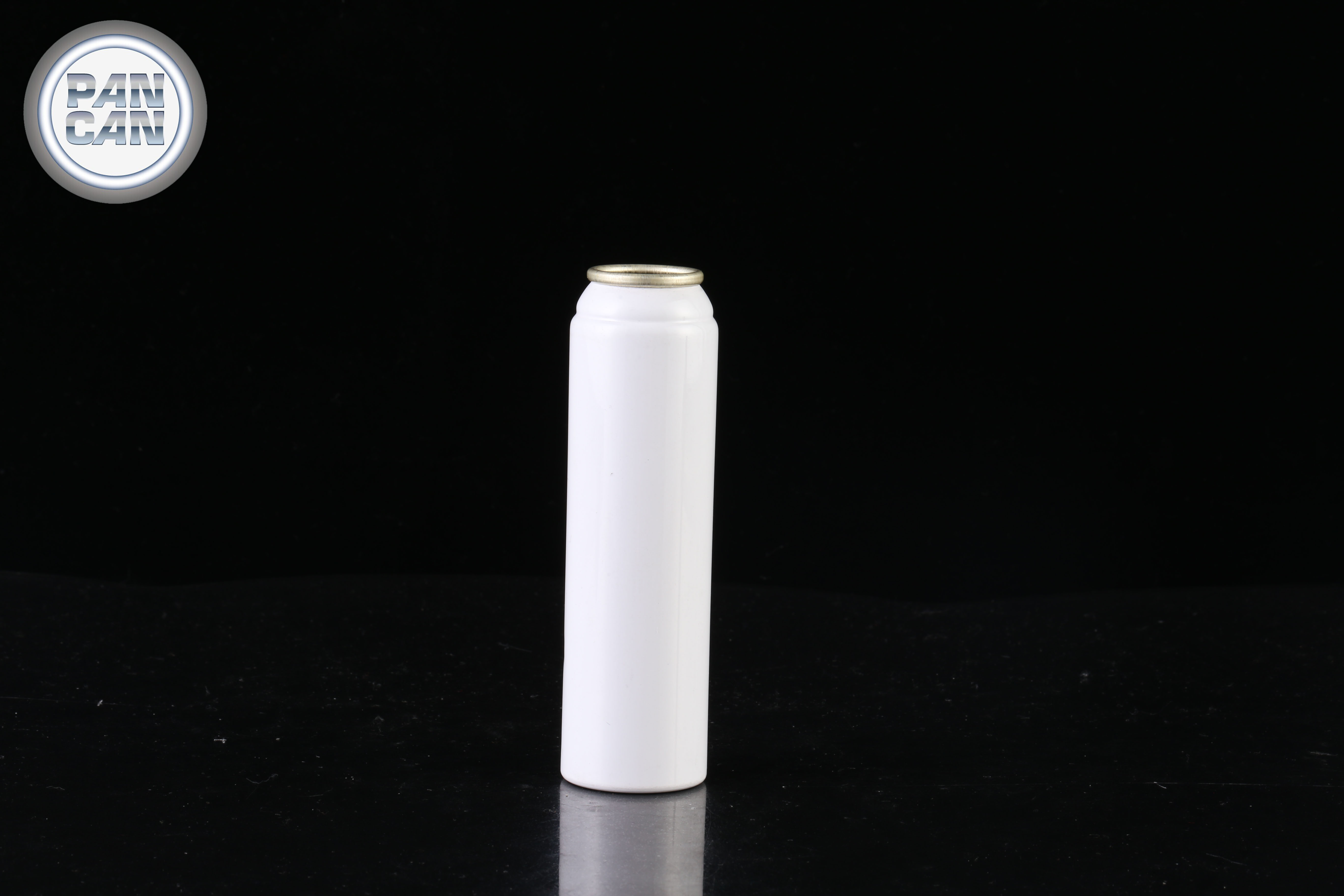 aluminum bottle custom aluminium spray bottles 50ml aluminum bottle