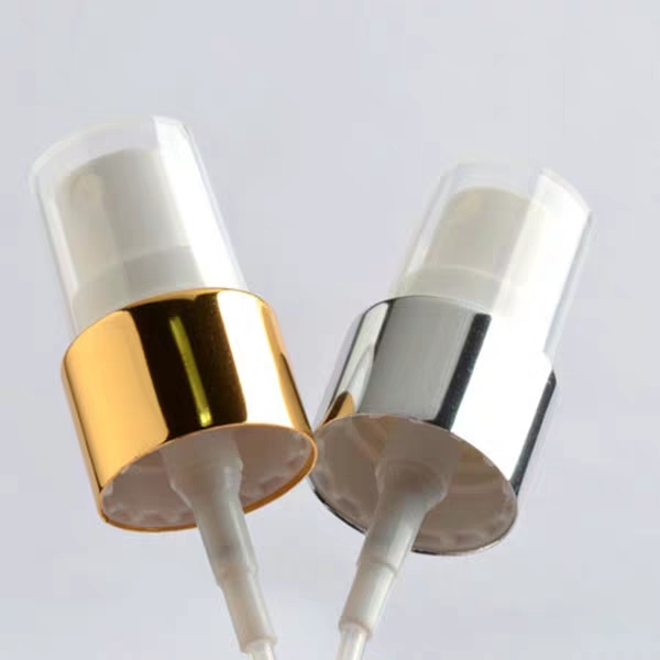 aluminum clear white blue 60ml 100ml 120ml 150ml 8oz 250ml 300ml 500ml plastic bottle pump sprayer for perfume